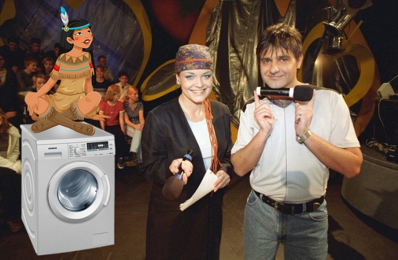 2000.jpg