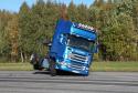 pm-news-scania-truck-training-lge.jpg