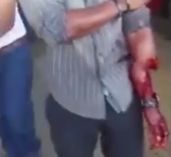 stazeny-soubor-1.png