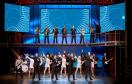 jersey-boys-stage.jpg