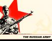 russian-army-by-necroticnecro.jpg