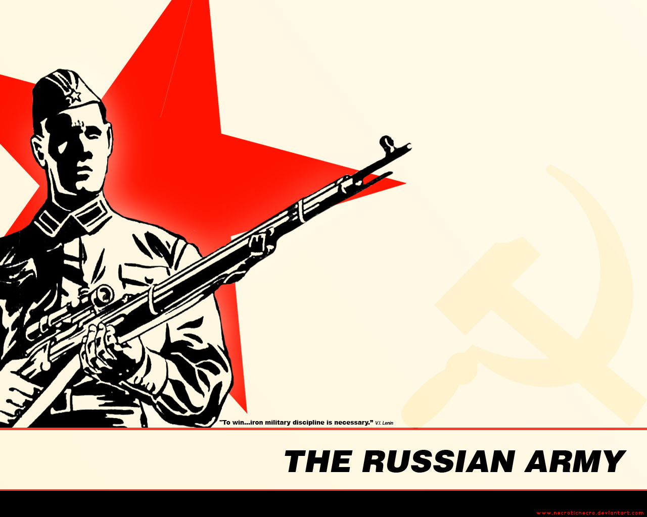 russian-army-by-necroticnecro.jpg