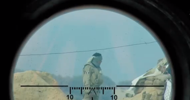 stazeny-soubor-2.png
