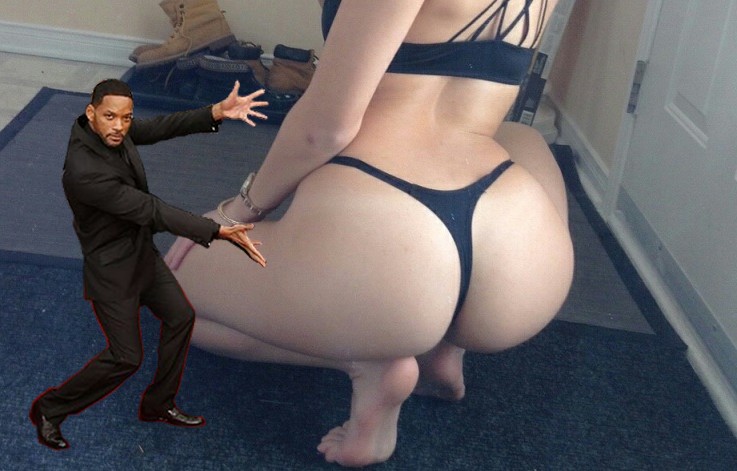 700.jpg