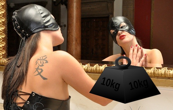 600.jpg