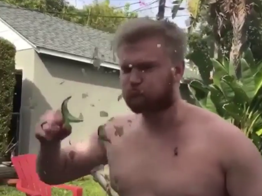 stazeny-soubor-3.png