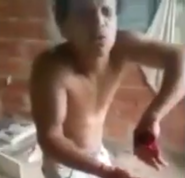 stazeny-soubor-1.png