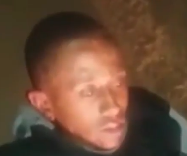 stazeny-soubor.png