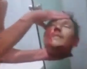 stazeny-soubor-2.png
