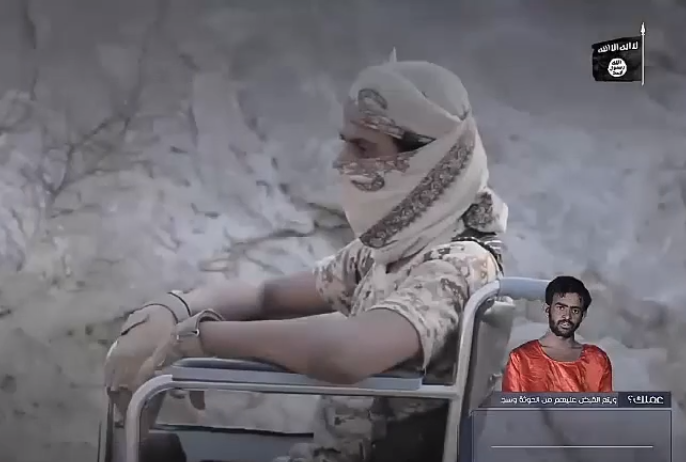 stazeny-soubor-1.png