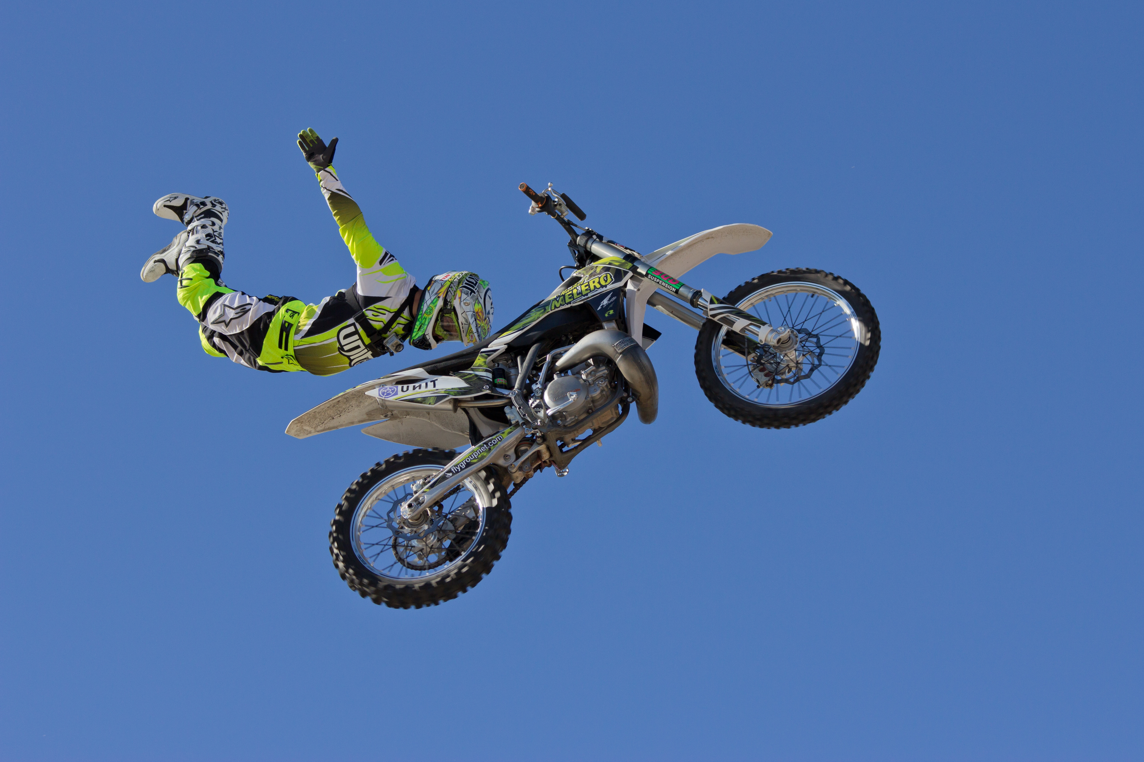 moto.jpg