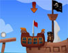 pirategolfadventure.jpg