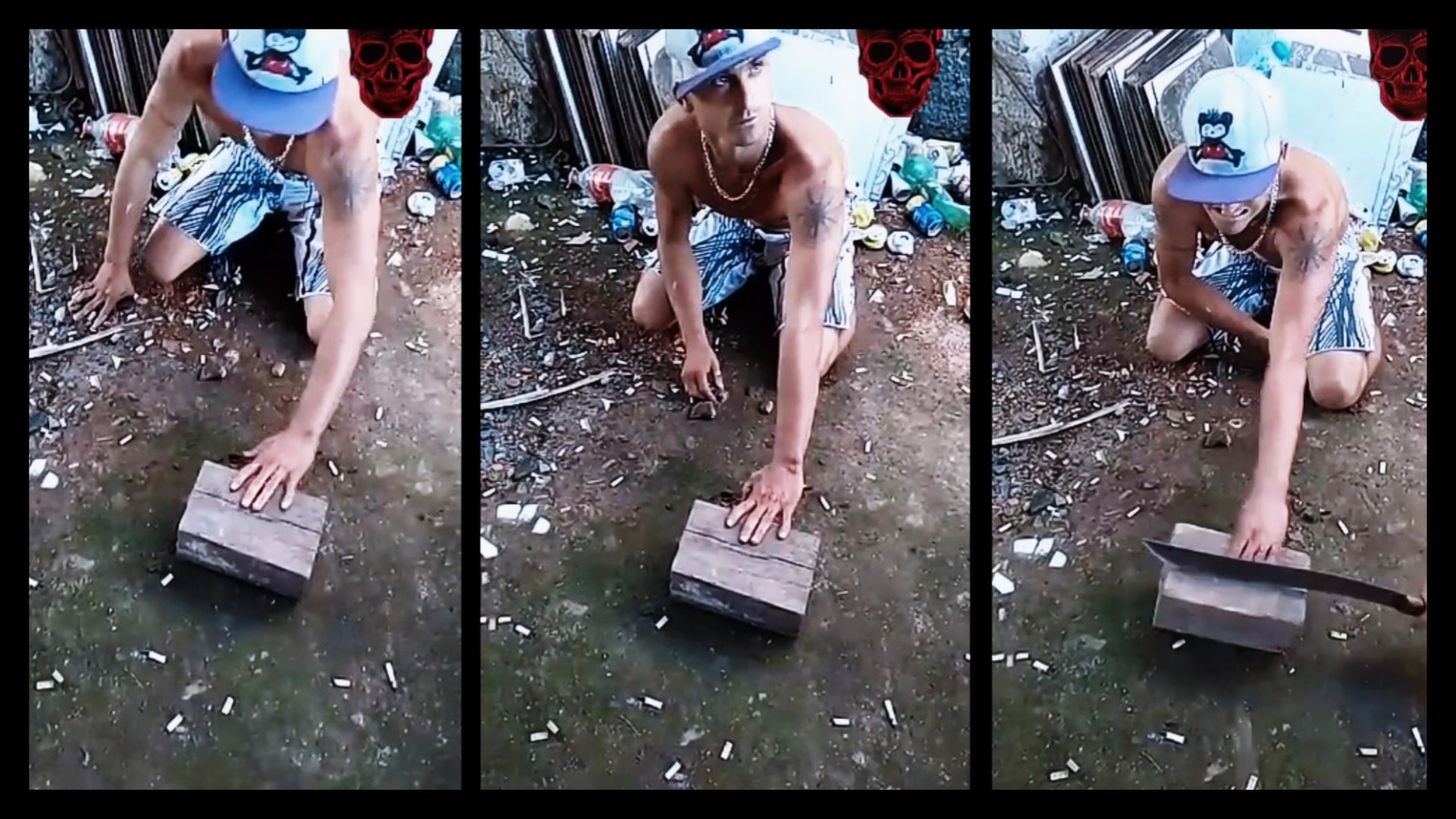 -20180606-171505.jpg