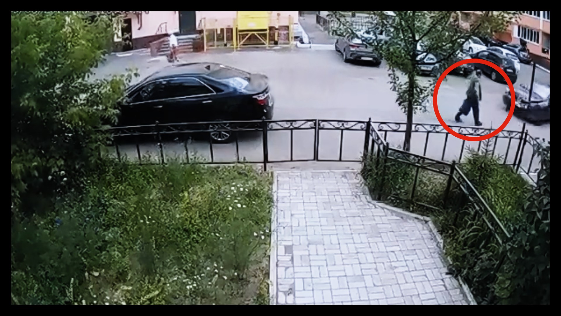 -20180621-034315.jpg