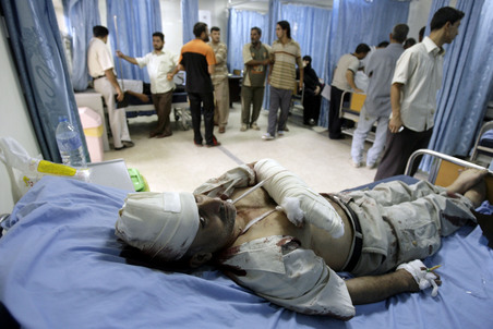 large-hospblueiraq-bomb-meye.jpg