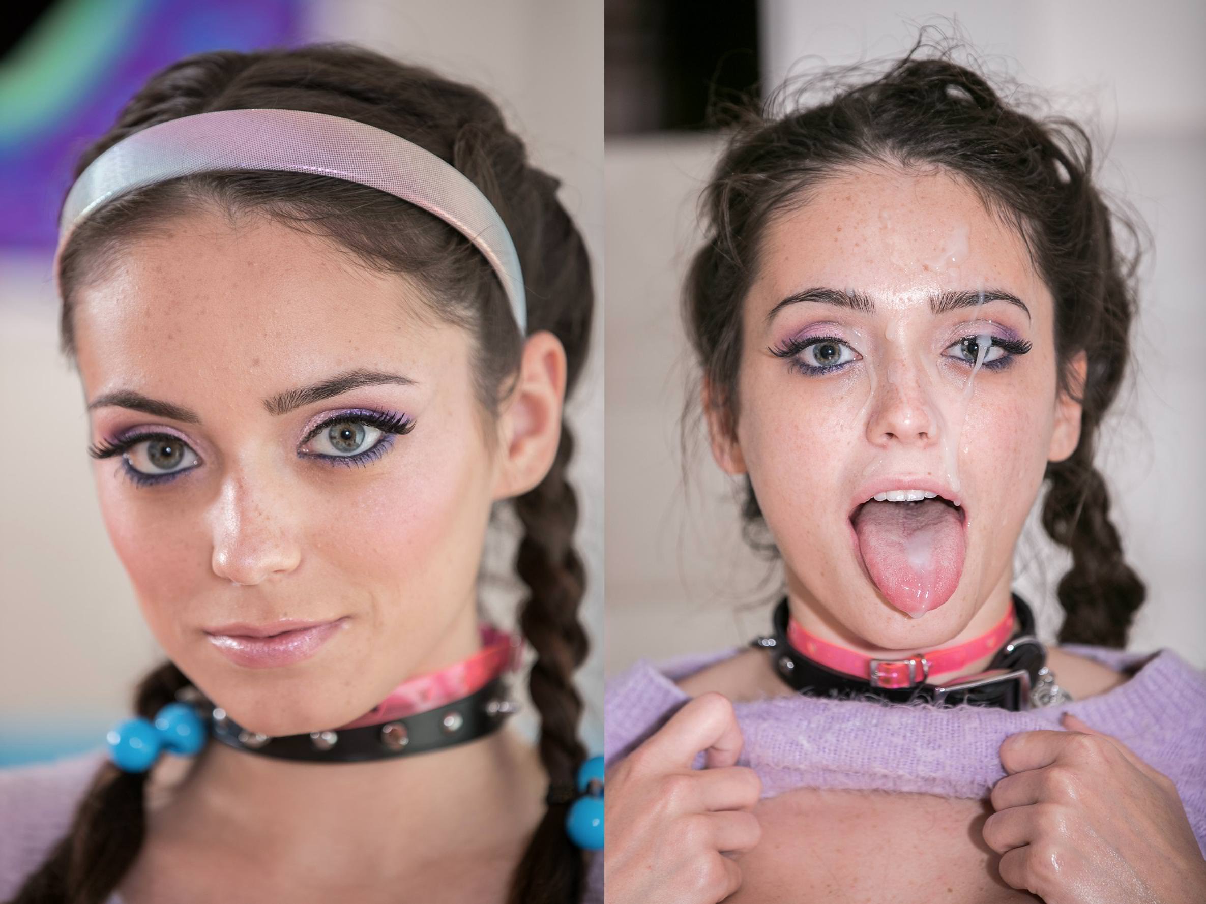 Hookup hotshot before and after