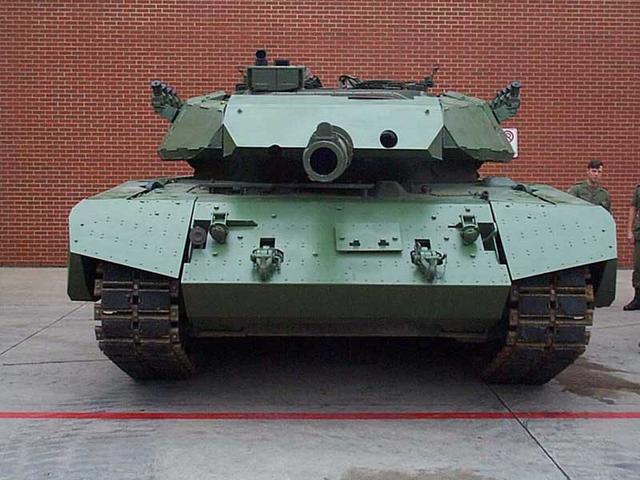 can-c2a.jpg