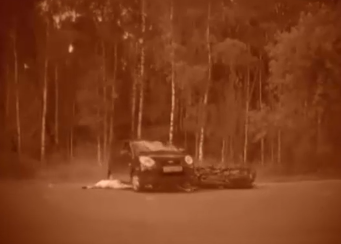stazeny-soubor-3.png