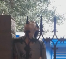 stazeny-soubor-1.png