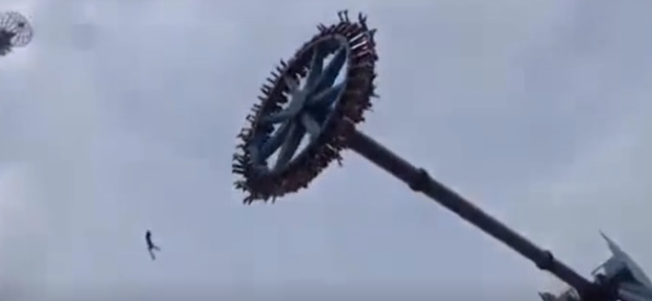 stazeny-soubor-3.png