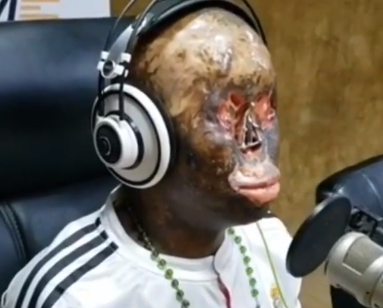 stazeny-soubor-4.png