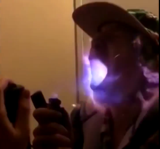 stazeny-soubor.png