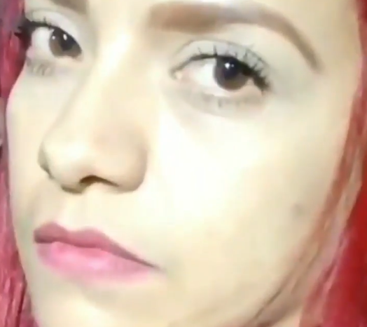 stazeny-soubor.png