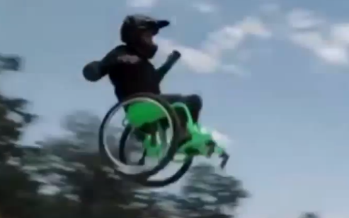 stazeny-soubor.png