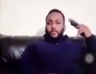 stazeny-soubor-2.png