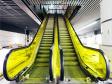 canary-wharf-station-escalators-ta.jpg