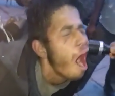 stazeny-soubor-3.png