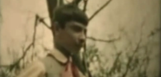 stazeny-soubor-6.png