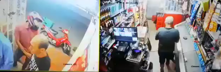 stazeny-soubor.png