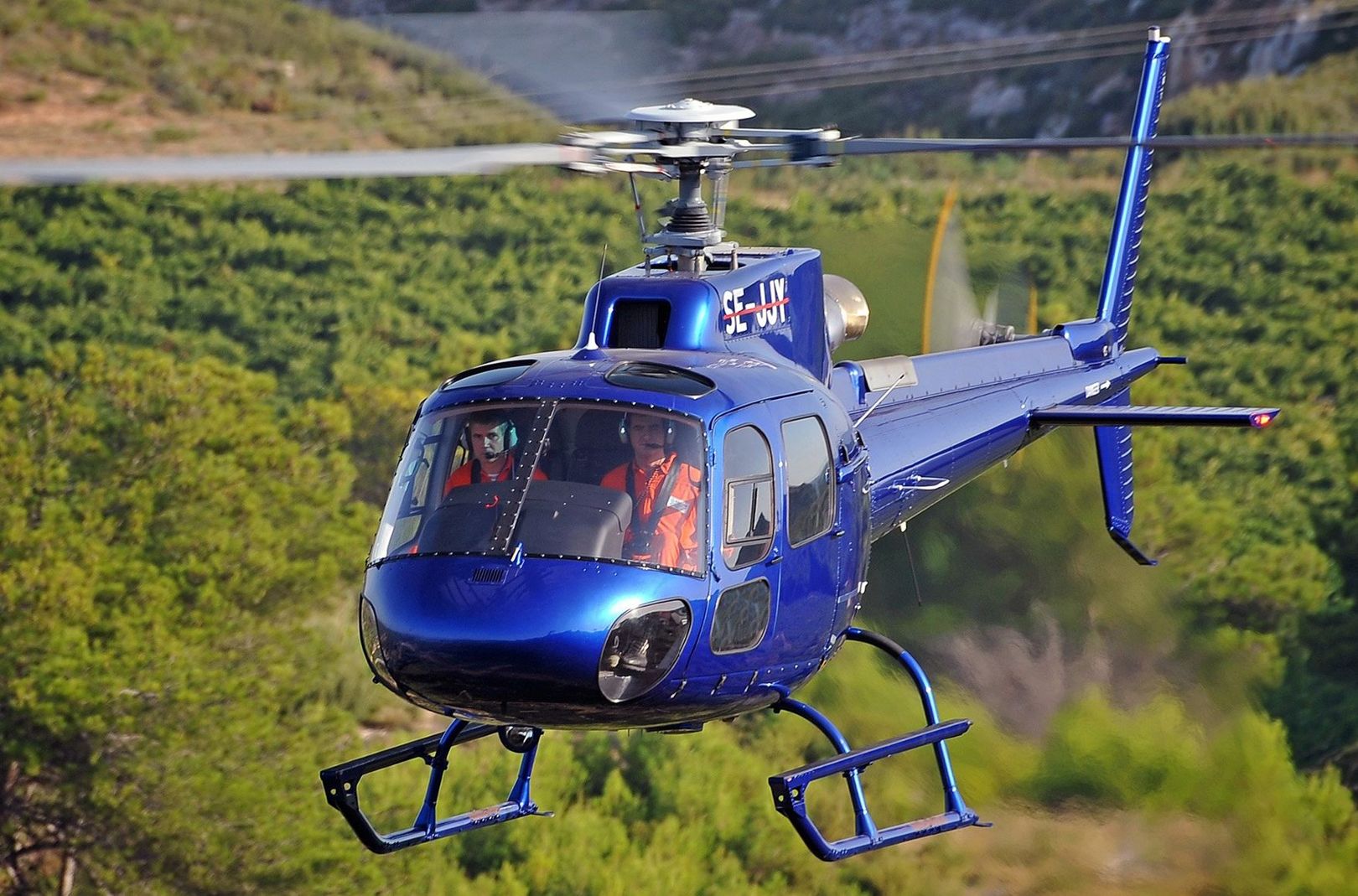 helicopter-tickets-gulabgarh-machail-mata-gulabgarh.jpg