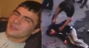 shot.jpg