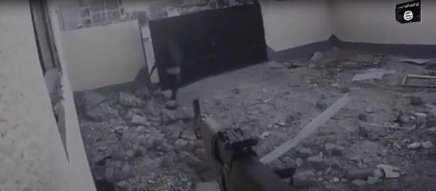 gopro.jpg