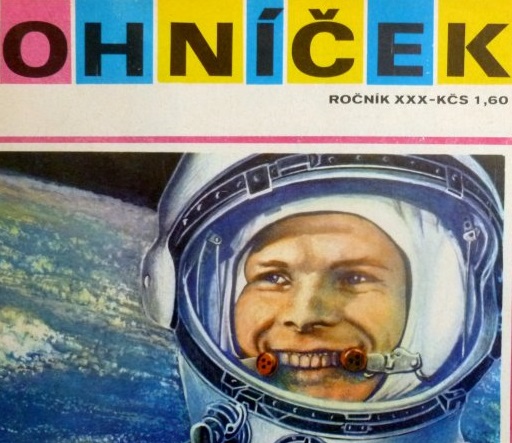 ohnicek.jpg