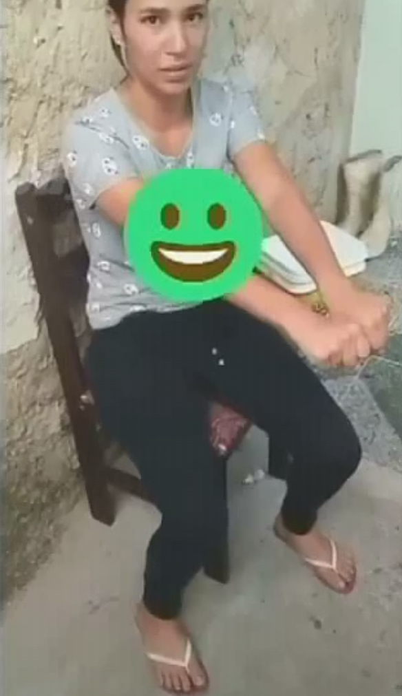 11.png