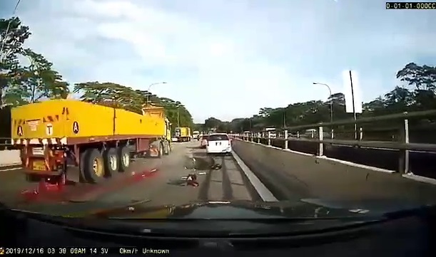 moto.jpg