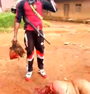 afrikascr.png