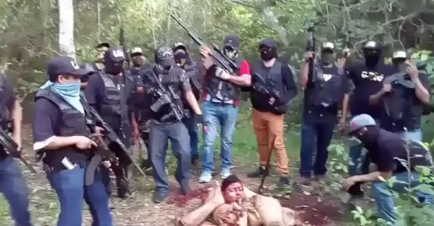 cartel.jpg