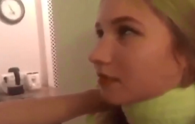 123.png