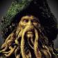 davy-jones-headshot.jpg