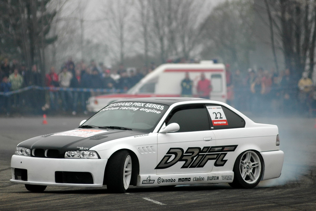 drift03.jpg