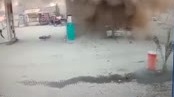 exploze.jpg