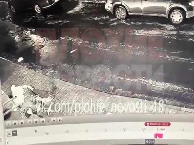 skokanka.jpg