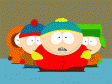 southparkwallpaper1024.gif