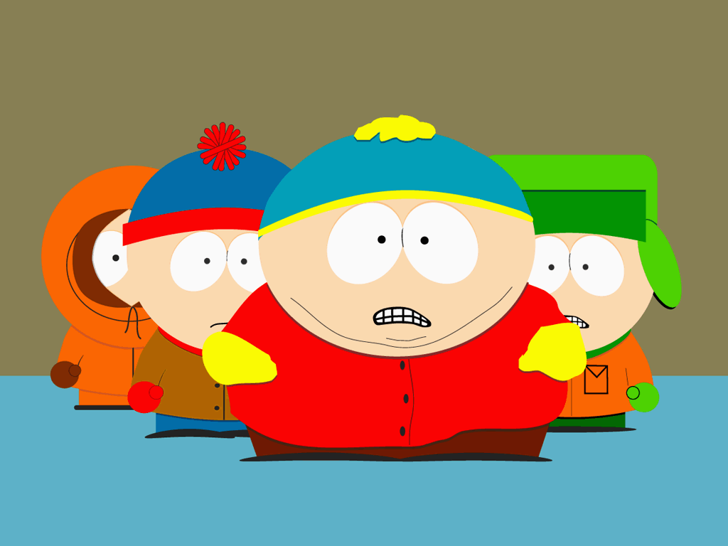 southparkwallpaper1024.gif