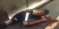 metro.jpg