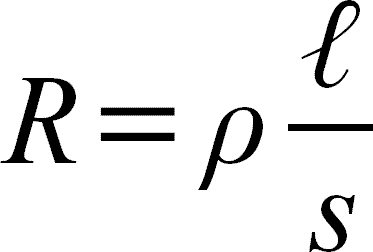 elektricky-odpor-rrols.gif